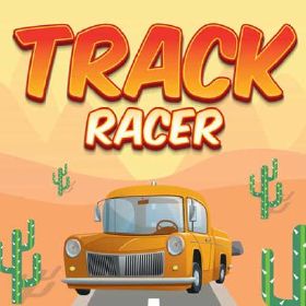 Track Racer